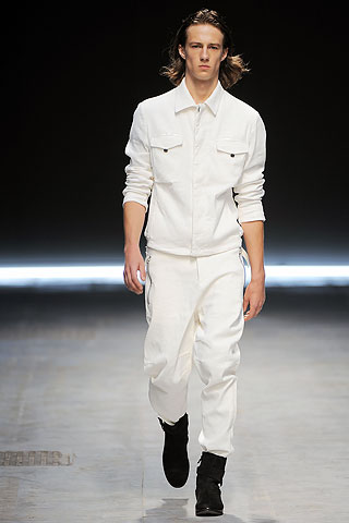 Costume National / - 2010